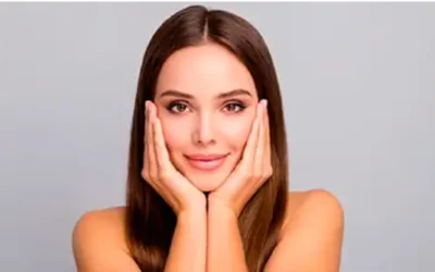 Aquapure: El tratamiento que redefine la belleza y el bienestar en Valencia