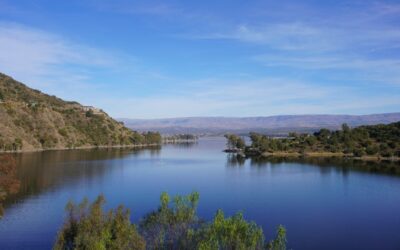 Abdominoplastia en Córdoba: La Solución para Recuperar tu Silueta con Confianza